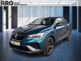 Renault Arkana 1.3 TCe 160 Mild-Hybrid R.S. Line - Renault Arkana mit Schiebedach