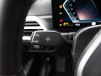 BMW 330 - Vorschau Bild 13