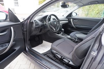 BMW 116 - 7
