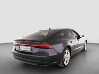 Audi A7 - Vorschau Bild 4
