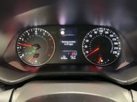 Renault Clio - Vorschau Bild 13