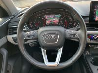 Audi A4 - Vorschau Bild 17