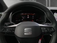 Seat Arona - Vorschau Bild 13