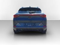 Cupra Formentor - Vorschau Bild 6