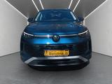 Volkswagen Tayron 1.5 eTSI Life DSG *IQ-MATRIX*7-Sitzer* - Volkswagen Tayron: 1.5