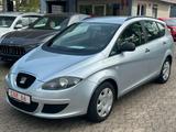 Seat Altea 1.9 TDI PD DPF / Klimaanlage / - Seat Altea: 1.9