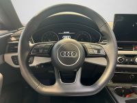 Audi A5 - Vorschau Bild 10