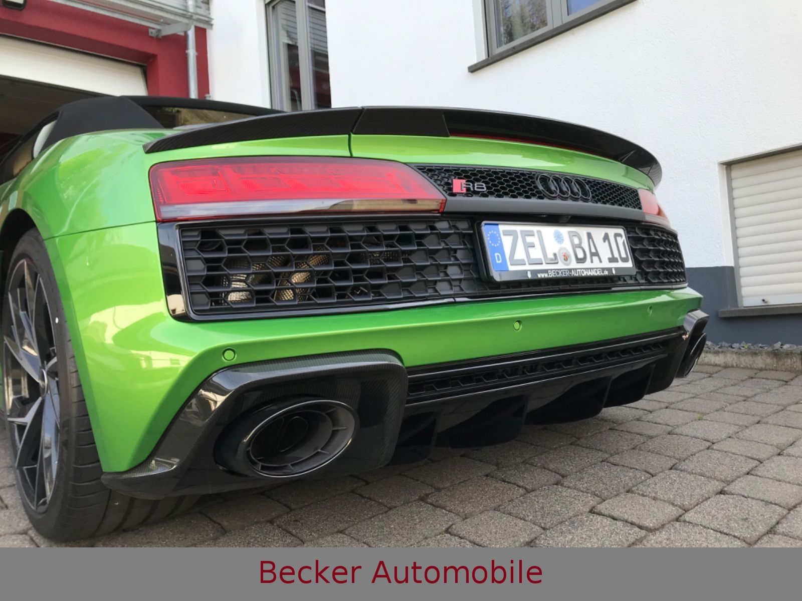 Fahrzeugbild