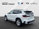 BMW iX1 xDrive30 xLine | 360° | Head-Up | Navi | LED - BMW iX1: Head-Up Display