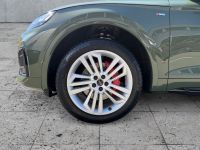 Audi Q5 - Vorschau Bild 8