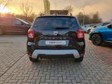 Dacia Duster Anniversary TCe 130 - Dacia Duster: Anniversary