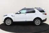 Land Rover Discovery 3.0 D300 S 7 Seats NO EU/KEIN EU/T1 - Land Rover Discovery mit Diesel-Antrieb: Geländewagen, 3.0