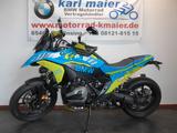 BMW R1300GS Bavaria - Angebote