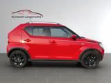 Suzuki Ignis*Comfort+*Navi*RFK*Apple*SHZ*2.Hand* - gebrauchte Suzuki Ignis aus dem Jahr 2019