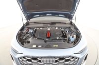 Audi S5 - Vorschau Bild 10