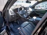 BMW X4 xDrive20i M Sport ACC HiFi HUD Adap. LED 19" - BMW X4 in Stuttgart
