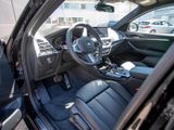 BMW X4 xDrive 18.090 Euro Ersparnis! HELLO SUMMER! - BMW: Allradantrieb, 1er