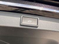 SKODA Karoq 2.0 TSI DSG 4x4 Sportline DSG AHK 5J GAR bei Autohaus Landmann & Maier OHG