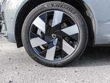 Volvo XC60 Plus Bright Recharge Plug-In Hybrid AWD T8  - Volvo XC60 Recharge Gebrauchtwagen