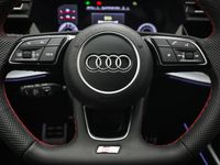 Audi A3 - Vorschau Bild 9