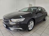 Opel Insignia B Grand Sport LED T CarPlay 17" 2.Hand - Opel Insignia: Grand Sport
