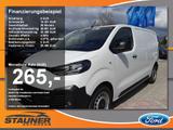 Fiat Scudo Kasten 2.0 KaWa 180 L2 Navi Kamera DAB - gebrauchte Fiat Scudo aus dem Jahr 2024