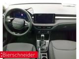 Skoda Fabia 1.0 TSI DSG Tour KAMERA LED NAVI SHZ - Skoda Fabia Jahreswagen