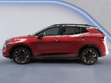 Kia Sportage 1.6T AWD DCT GT-Line |-27%|GD|DRI|SND - Kia Sportage mit Schiebedach