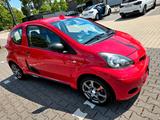 Toyota Aygo (X) 1,0 - Navi, CarPlay, Android Auto - Toyota Aygo (X) in Hagen