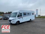 Fiat DUCATO MAXI 160 Multijet 2,2D/PILOTE G741 - Offers