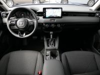 Honda HR-V - Vorschau Bild 13