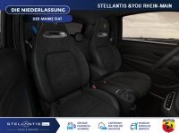 Abarth 500 - Vorschau Bild 5