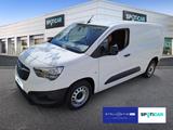 Opel Combo Cargo XL EDITION 1.2 Turbo NAVI KLIMAAUT. - Opel Combo in Köln