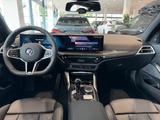 ALPINA D3 S Allrad Touring 20 Zoll AHK HiFi h/k Pano - graue ALPINA D3 S