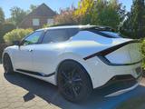 Kia EV6 77,4 kWh 239 kW Allradantrieb GT-line Pa... - Kia EV6