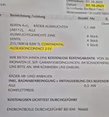 Mazda CX-3 Sports Line AWD;Top gepflegt;Neuteile - Mazda: Mazda3