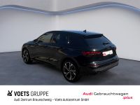 Audi A3 - Vorschau Bild 3