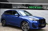 BMW X1 23 d xDrive M Sport *Head-Up*Virtual*Kamera* - Gebrauchtwagen in Reutlingen