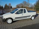 Dacia Logan Pick-Up 1.5 DCI Plane KLIMA AHK!! - Dacia Logan Pick-Up Diesel Gebrauchtwagen