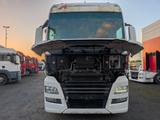 MAN TGX 18.470 2020 SONDERModell  Motorschaden - MAN Tgx