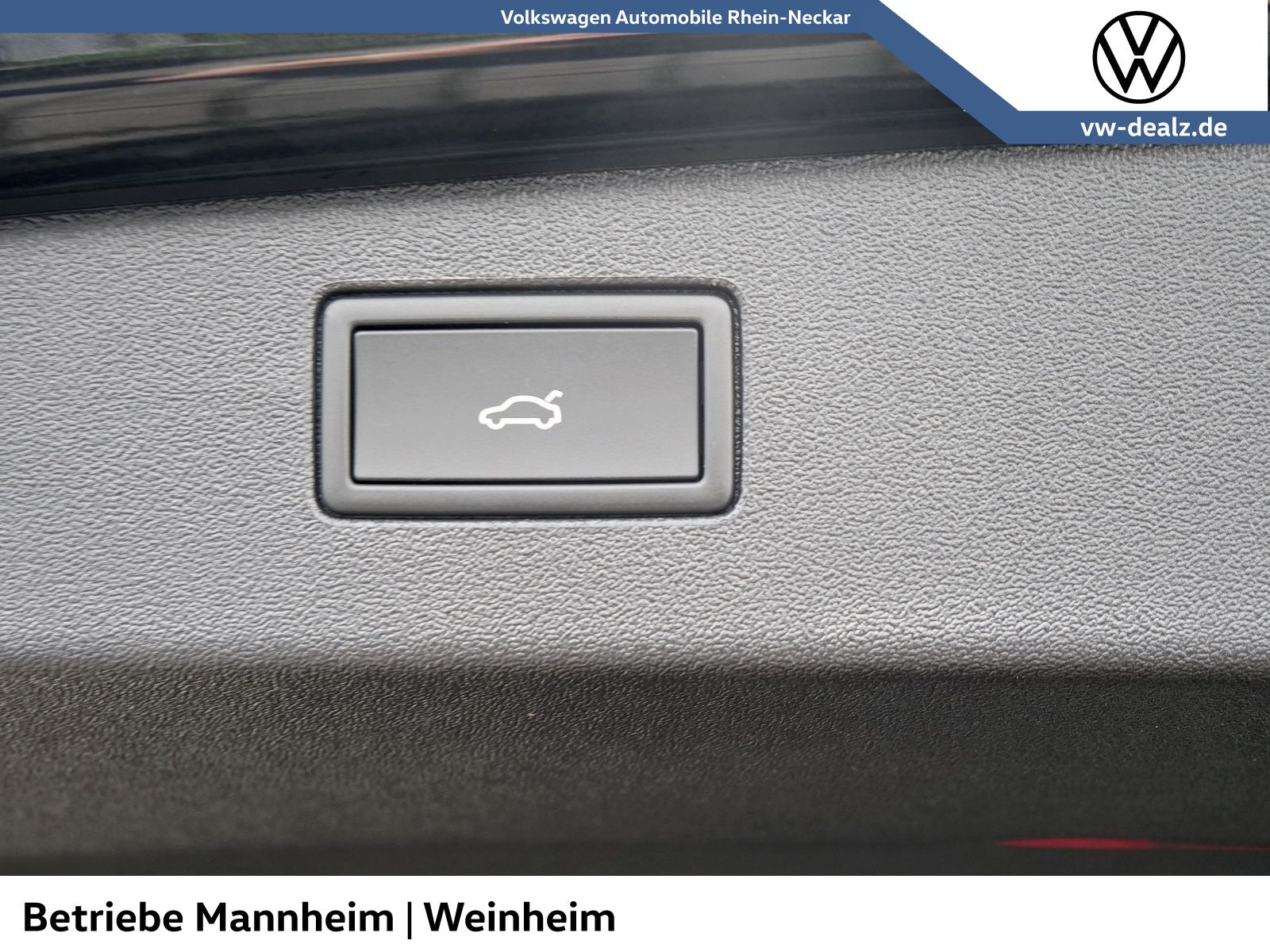 Volkswagen Tiguan - Bild 23