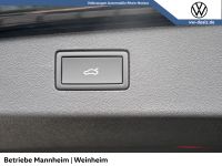 Volkswagen Tiguan - Vorschau Bild 23
