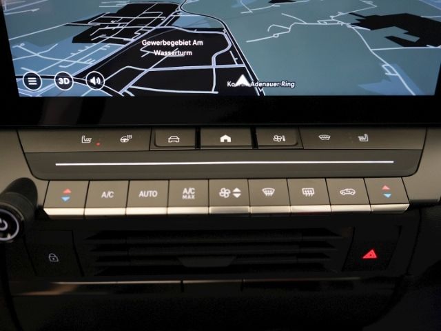 Astra L ST ELEGANCE CDTI+LED+NAVI+RÜCKFAHRKAMERA