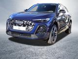 Audi Q5 SUV TDI Q 2x S-LINE TECH PLUS AHK OPTIK MEMOR - Audi Q5 Neuwagen in Dortmund