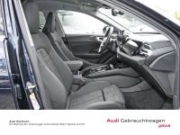 Audi A5 - Vorschau Bild 11