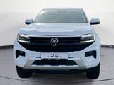 Volkswagen Amarok Life DC 2.0 TDI 4Motion pe rmanent 10-Gan