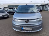 Volkswagen T7 Multivan Style eHybrid/Vollausst/Leder/Pano - VW T7 Multivan von 2021