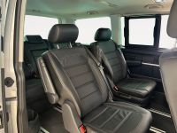Volkswagen T6 Multivan - Vorschau Bild 11