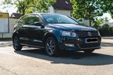 Volkswagen VW Polo 6R 1.4 Sondermodell Match | Top ... - Volkswagen Polo: Sondermodell