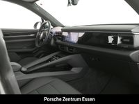 Porsche Macan - Vorschau Bild 19